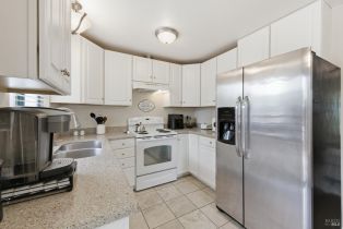 Condominium,  7th street, Sonoma, CA 95476 - 15