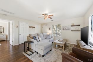 Condominium,  7th street, Sonoma, CA 95476 - 8