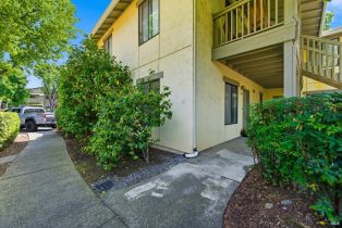 Condominium,  7th street, Sonoma, CA 95476 - 3