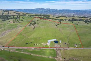 Land, 4695 Old Adobe Rd, Petaluma, CA  Petaluma, CA 94954