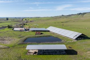 Agriculture,  Old Adobe road, Petaluma, CA 94954 - 7