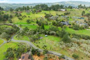 Residential Lot,  Old Bennett Ridge road, Santa Rosa, CA 95404 - 18