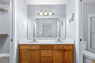 Single Family Residence,  Howard drive, Windsor, CA 95492 - 22