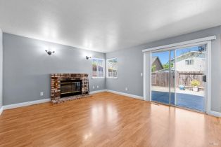 Single Family Residence,  Howard drive, Windsor, CA 95492 - 11