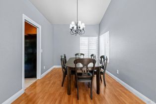 Single Family Residence,  Howard drive, Windsor, CA 95492 - 10
