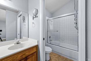 Single Family Residence,  Howard drive, Windsor, CA 95492 - 23