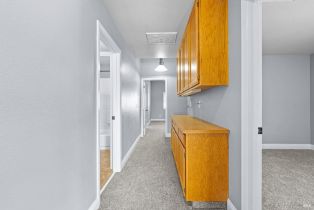 Single Family Residence,  Howard drive, Windsor, CA 95492 - 35