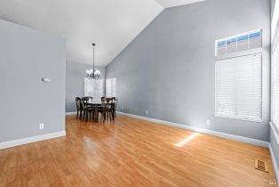 Single Family Residence,  Howard drive, Windsor, CA 95492 - 6