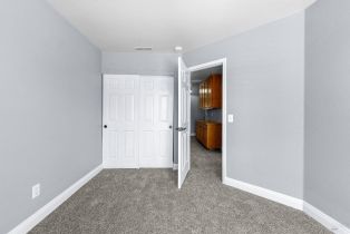 Single Family Residence,  Howard drive, Windsor, CA 95492 - 34