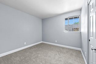 Single Family Residence,  Howard drive, Windsor, CA 95492 - 29