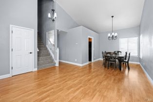 Single Family Residence,  Howard drive, Windsor, CA 95492 - 7