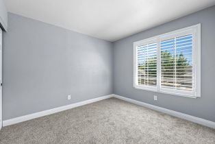 Single Family Residence,  Howard drive, Windsor, CA 95492 - 31