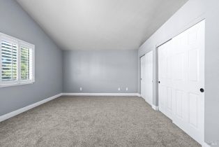 Single Family Residence,  Howard drive, Windsor, CA 95492 - 20