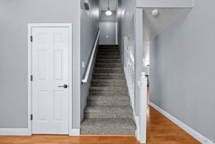 Single Family Residence,  Howard drive, Windsor, CA 95492 - 18