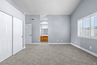Single Family Residence,  Howard drive, Windsor, CA 95492 - 21