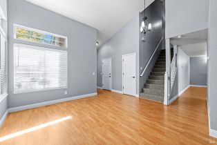 Single Family Residence,  Howard drive, Windsor, CA 95492 - 8
