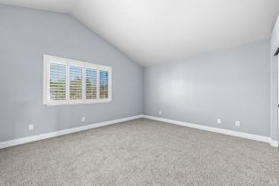 Single Family Residence,  Howard drive, Windsor, CA 95492 - 19