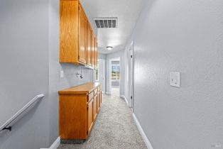 Single Family Residence,  Howard drive, Windsor, CA 95492 - 25