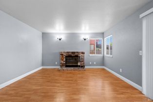Single Family Residence,  Howard drive, Windsor, CA 95492 - 16