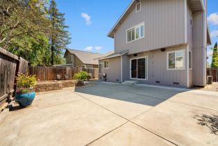 Single Family Residence,  Howard drive, Windsor, CA 95492 - 36