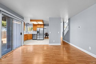 Single Family Residence,  Howard drive, Windsor, CA 95492 - 15