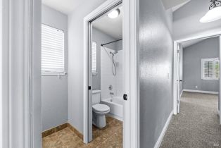 Single Family Residence,  Howard drive, Windsor, CA 95492 - 28
