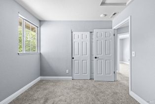 Single Family Residence,  Howard drive, Windsor, CA 95492 - 30