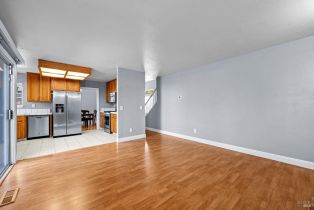 Single Family Residence,  Howard drive, Windsor, CA 95492 - 12