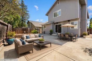 Single Family Residence, Howard drive, Windsor, CA 95492 - 35