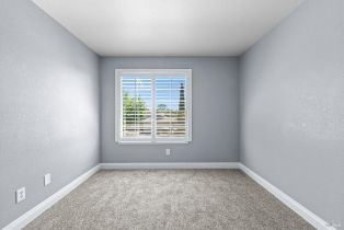 Single Family Residence,  Howard drive, Windsor, CA 95492 - 33