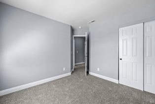 Single Family Residence,  Howard drive, Windsor, CA 95492 - 32