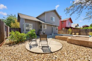 Single Family Residence,  Howard drive, Windsor, CA 95492 - 38