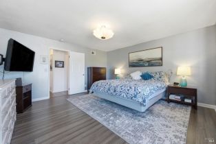 Single Family Residence,  Glen court, Napa, CA 94558 - 21