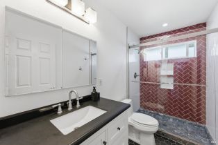 Single Family Residence,  Glen court, Napa, CA 94558 - 26