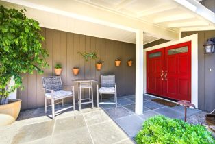 Single Family Residence,  Glen court, Napa, CA 94558 - 56