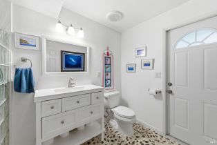 Single Family Residence,  Glen court, Napa, CA 94558 - 17