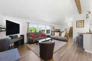 Single Family Residence,  Glen court, Napa, CA 94558 - 7