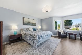 Single Family Residence,  Glen court, Napa, CA 94558 - 19