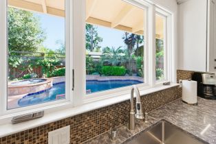 Single Family Residence,  Glen court, Napa, CA 94558 - 13