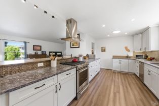 Single Family Residence,  Glen court, Napa, CA 94558 - 11