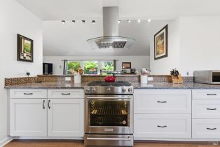 Single Family Residence,  Glen court, Napa, CA 94558 - 12