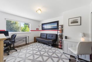 Single Family Residence,  Glen court, Napa, CA 94558 - 24