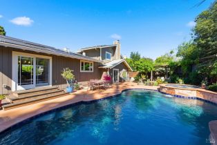 Single Family Residence,  Glen court, Napa, CA 94558 - 36