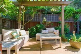 Single Family Residence,  Glen court, Napa, CA 94558 - 31