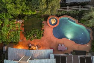 Single Family Residence,  Glen court, Napa, CA 94558 - 52
