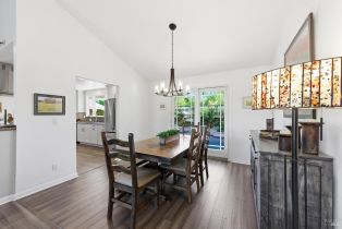 Single Family Residence,  Glen court, Napa, CA 94558 - 9