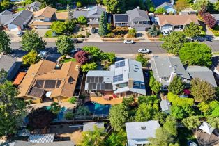 Single Family Residence,  Glen court, Napa, CA 94558 - 41