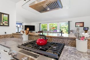 Single Family Residence,  Glen court, Napa, CA 94558 - 14