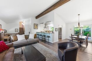 Single Family Residence,  Glen court, Napa, CA 94558 - 6