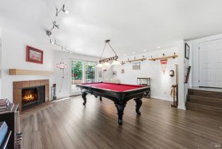 Single Family Residence,  Glen court, Napa, CA 94558 - 16